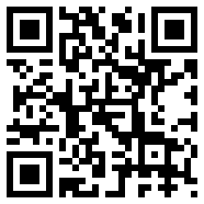 火影18aPK