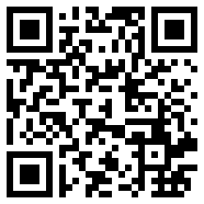 lostllife破解版小兔子最新版