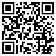 OnlyFans破解免费版网页