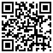 https://www.mimei.store.com