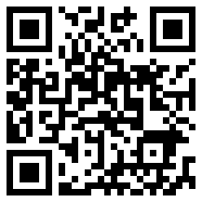 小笛视频v3.0.5版本怎么下载