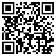 凌音框架_4.0.0.apk