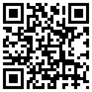随身wifi助手4.8.4