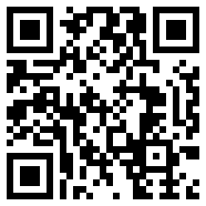 pvz腾讯online版本