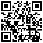 中石化移动应用中心app