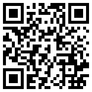 pubg国际服免费科技辅助v2.0
