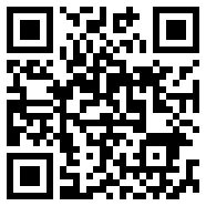 csgo暴躁老妈高清国语版