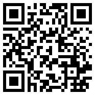 地瓜视频v3.3.6安卓版v3.0.3.6