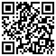 playgames.apk