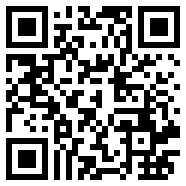 片多多最新版v3.9.0.25499