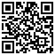 appstore上的18
