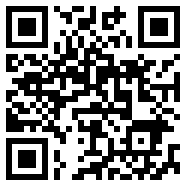 ACE直装v3.0