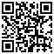 可口的咖啡v1.3.8.0安卓版