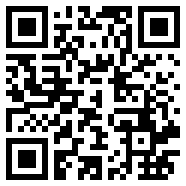 myboy模拟器1.8.0