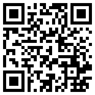 modmanager1.3.0