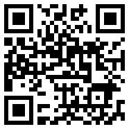 暗区突围开挂神器免费版