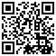 kunoichitrainerV0.26.2