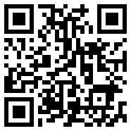 小白兔app