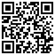 3Dbuilder