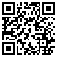 时间静止(巴比伦汉化组).apK.1