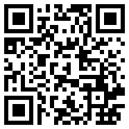 抖音破解版破解apk