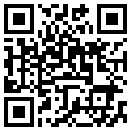 木瓜App