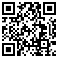 Xy工具箱7.5(240帧).apk