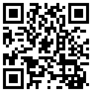 来疯直播app手机版