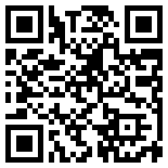 夏日传说18汉化apk
