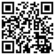 防封防闪退免ROOT框架v4.0