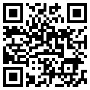 铁锈战争莱顿科技mod最新版铁锈战争莱顿科技mod最新版下载