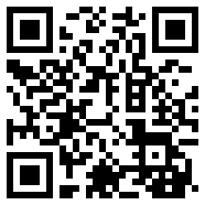 迷你世界0.1.0版本