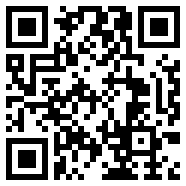 香港收音机apk