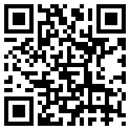 simcity无限金币绿色版