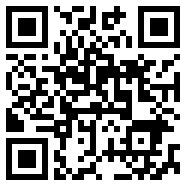 火影忍者像素版300种人物