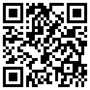 Onlyfans网黄Npxvip
