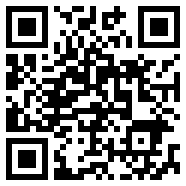 campbuddy全cg解锁版