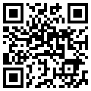 生存战争2.3API1.53