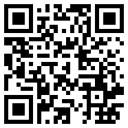 kakao提示音下载mp3