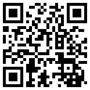 ankidroid官网版