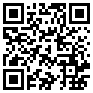 glow1.5.3版本下载