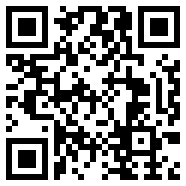 微信7.0.8版本官方版
