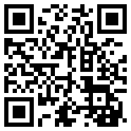 奇侠影视v1.0.0