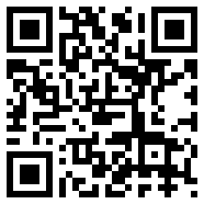 小小军团2v0.8.0.52