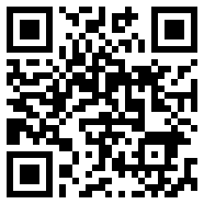 美化小助手.apk