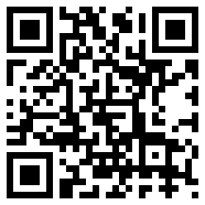AppCloner破解版