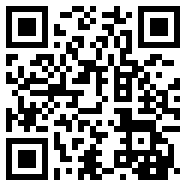 writewise手机版
