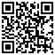 新月光宝盒全部免费观看