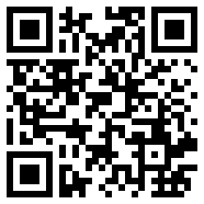 迷你水上世界1.0.6