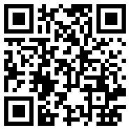 火柴人足球游戏v0.1.18